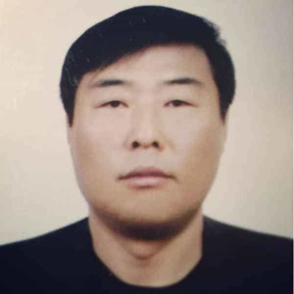 中山征婚相亲网