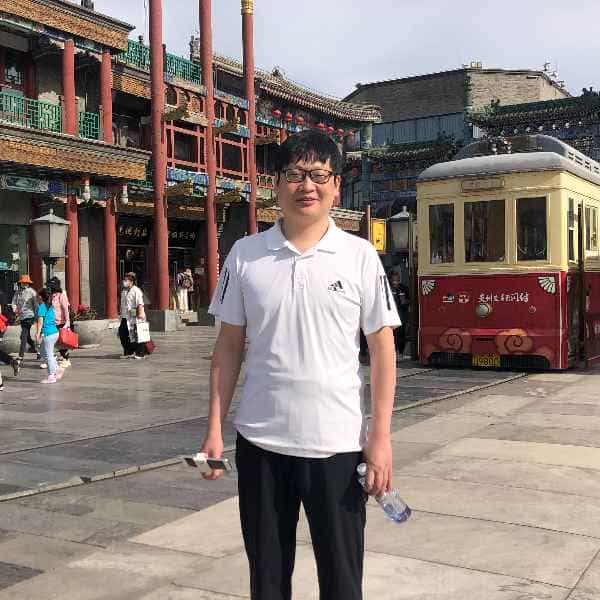 中山征婚相亲网