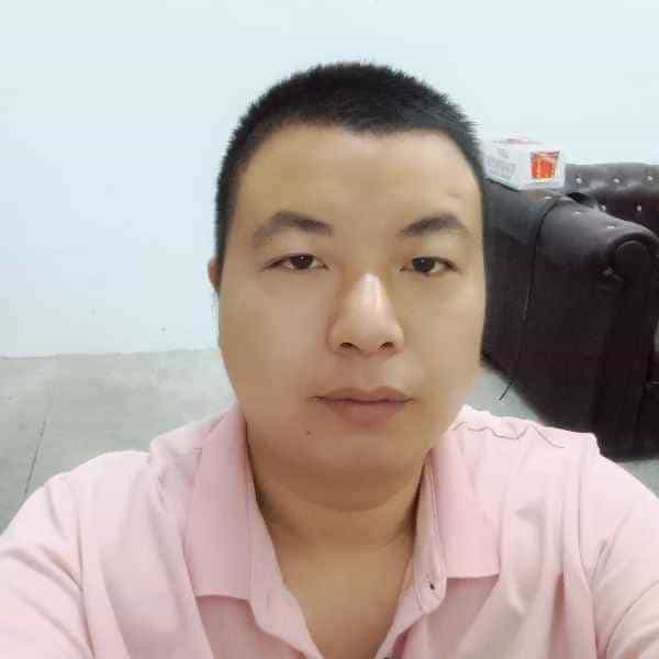 湖南33岁单身帅哥真诚找对象-中山征婚相亲网