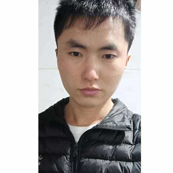 中山征婚相亲网