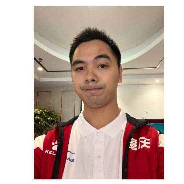 广东32岁单身帅哥真诚找对象-中山征婚相亲网