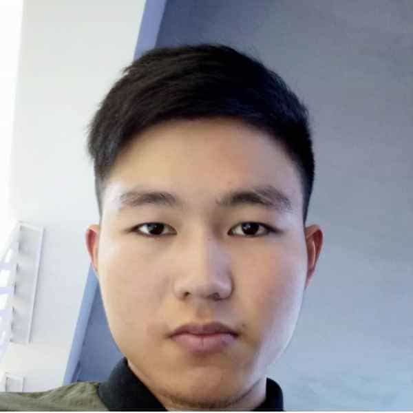 湖北29岁单身帅哥真诚找对象-中山征婚相亲网