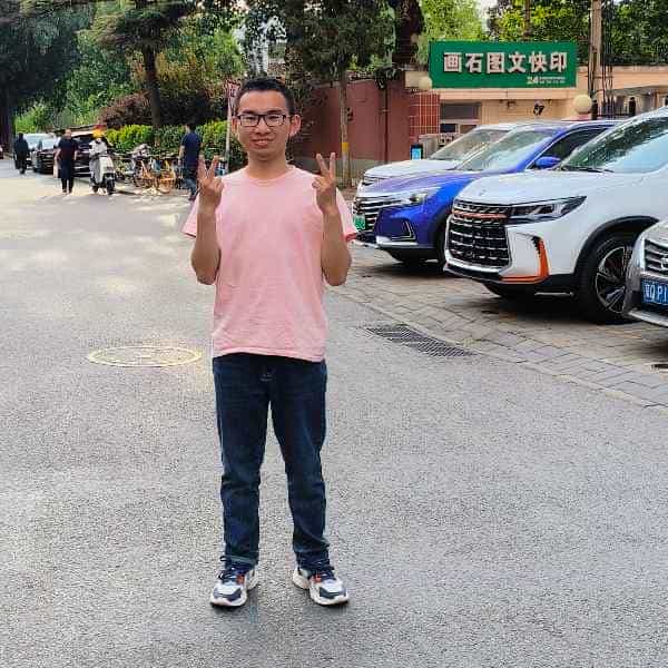 山东27岁单身帅哥真诚找对象-中山征婚相亲网