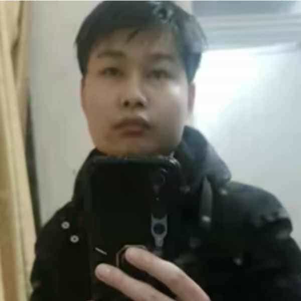 湖北28岁单身帅哥真诚找对象-中山征婚相亲网