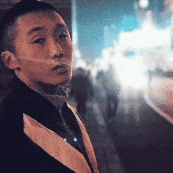 中山征婚相亲网