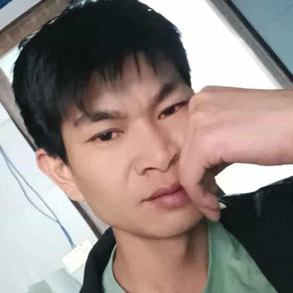 中山征婚相亲网