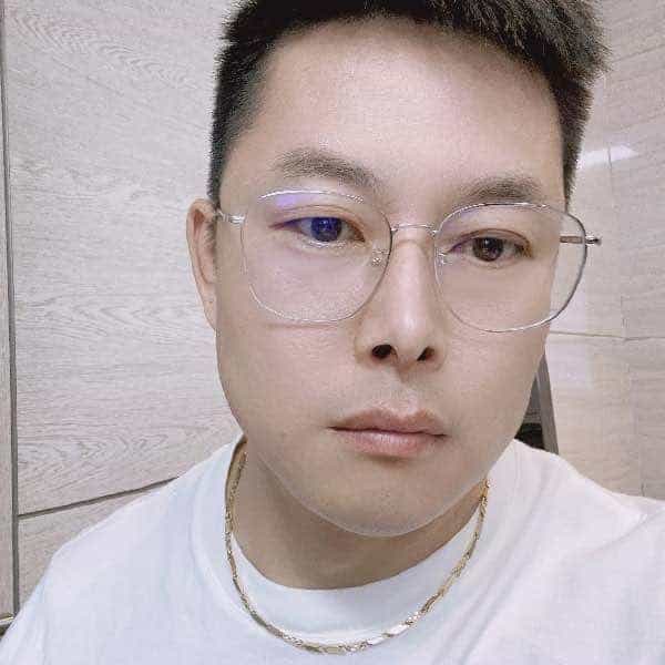 中山征婚相亲网