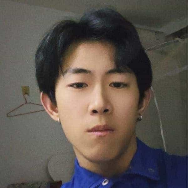 湖南27岁单身帅哥真诚找对象-中山征婚相亲网