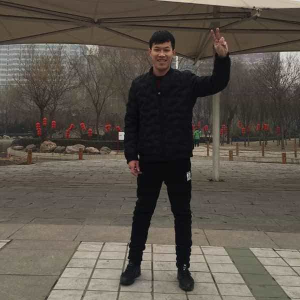 山西34岁单身帅哥真诚找对象-中山征婚相亲网