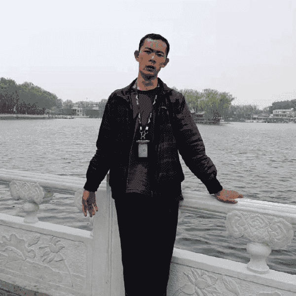 北京32岁单身帅哥真诚找对象-中山征婚相亲网