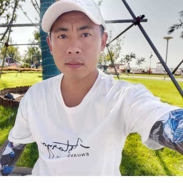 河北36岁单身帅哥真诚找对象-中山征婚相亲网