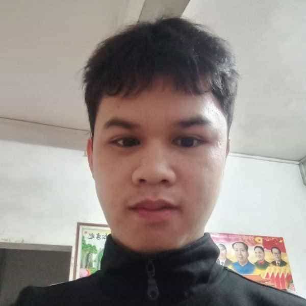 中山征婚相亲网