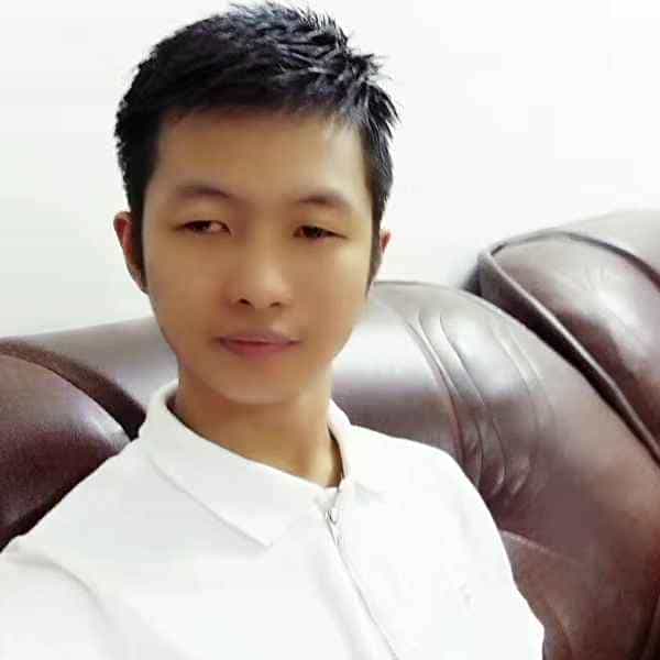 广东36岁单身帅哥真诚找对象-中山征婚相亲网