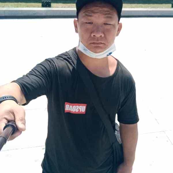 河南35岁单身帅哥真诚找对象-中山征婚相亲网