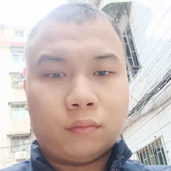 湖南28岁单身帅哥真诚找对象-中山征婚相亲网