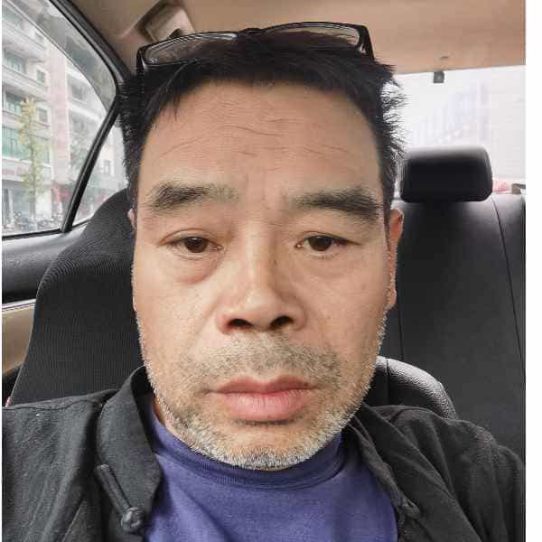 湖南51岁单身帅哥真诚找对象-中山征婚相亲网