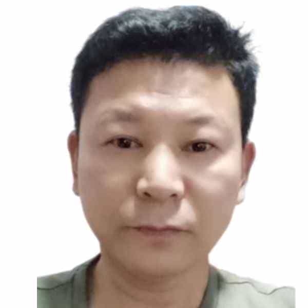 山东50岁单身帅哥真诚找对象-中山征婚相亲网