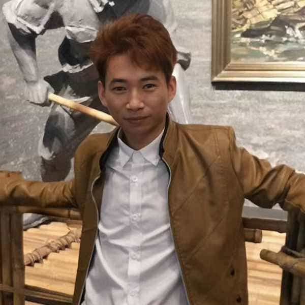 湖南34岁单身帅哥真诚找对象-中山征婚相亲网