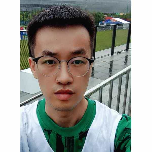 重庆36岁单身帅哥真诚找对象-中山征婚相亲网