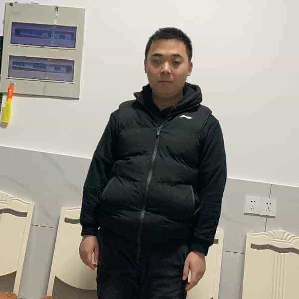 安徽28岁单身帅哥真诚找对象-中山征婚相亲网