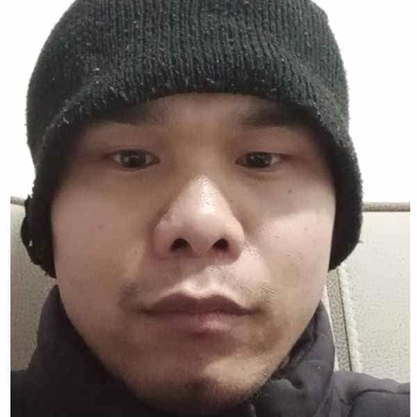 山东29岁单身帅哥真诚找对象-中山征婚相亲网