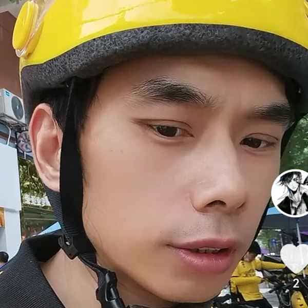 湖南41岁单身帅哥真诚找对象-中山征婚相亲网