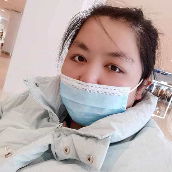 河北32岁单身美女真诚找对象-中山征婚相亲网