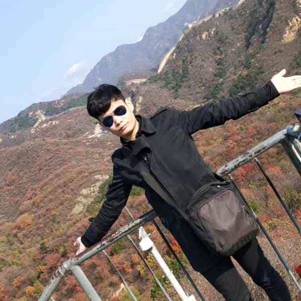 河北34岁单身帅哥真诚找对象-中山征婚相亲网
