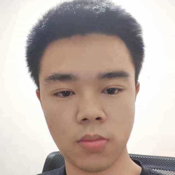 重庆27岁单身帅哥真诚找对象-中山征婚相亲网