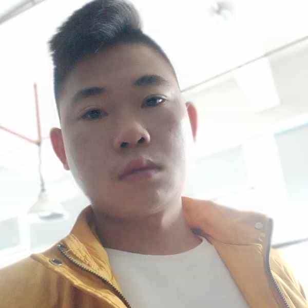 陕西31岁单身帅哥真诚找对象-中山征婚相亲网