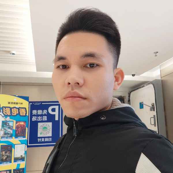 广东30岁单身帅哥真诚找对象-中山征婚相亲网