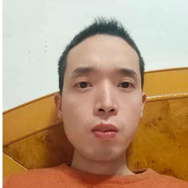 福建36岁单身帅哥真诚找对象-中山征婚相亲网