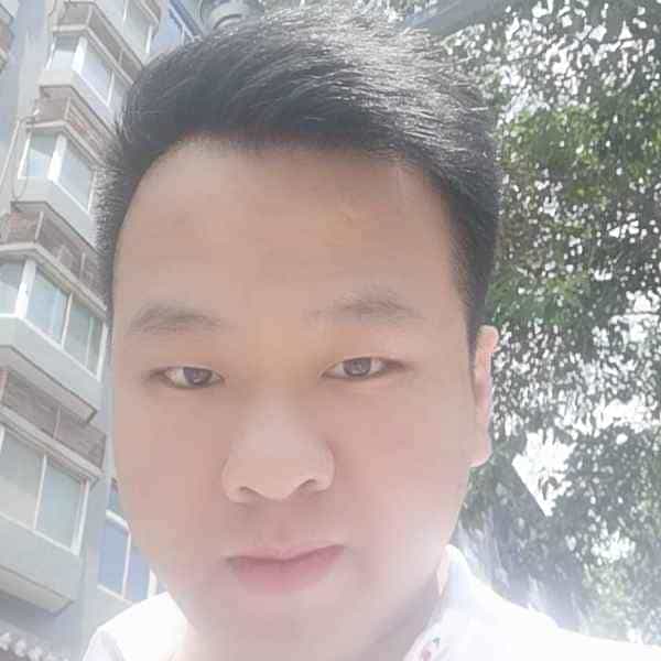陕西34岁单身帅哥真诚找对象-中山征婚相亲网