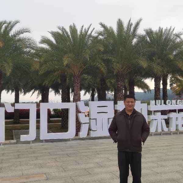 广东38岁单身帅哥真诚找对象-中山征婚相亲网