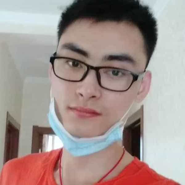 中山征婚相亲网