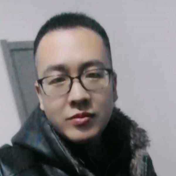 山东34岁单身帅哥真诚找对象-中山征婚相亲网