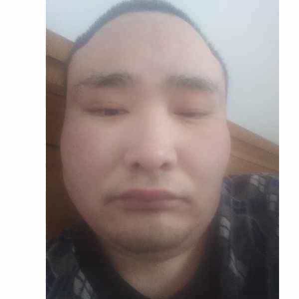 江苏36岁单身帅哥真诚找对象-中山征婚相亲网