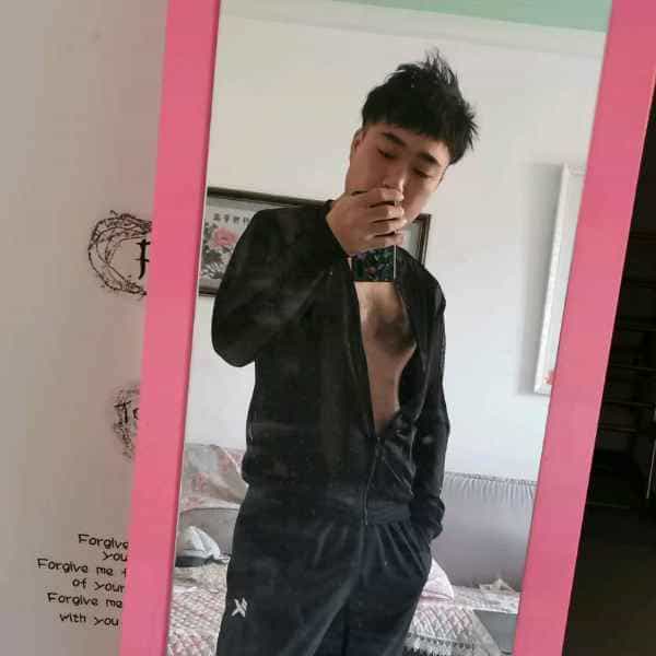 中山征婚相亲网