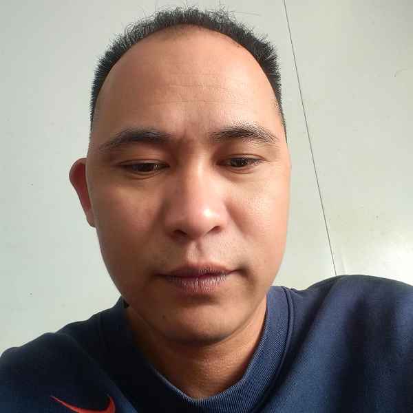 广东40岁单身帅哥真诚找对象-中山征婚相亲网
