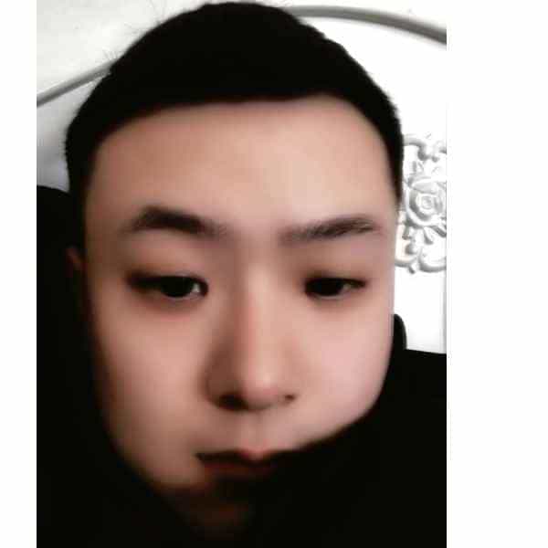陕西29岁单身帅哥真诚找对象-中山征婚相亲网