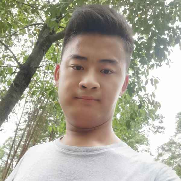 广东28岁单身帅哥真诚找对象-中山征婚相亲网