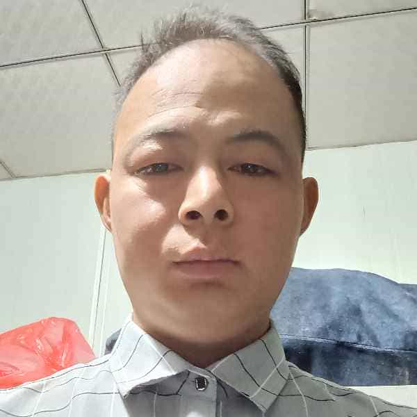 湖北36岁单身帅哥真诚找对象-中山征婚相亲网