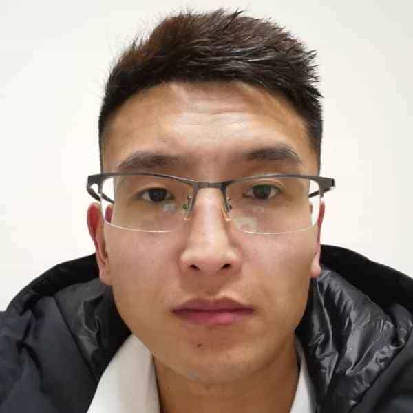 山西28岁单身帅哥真诚找对象-中山征婚相亲网