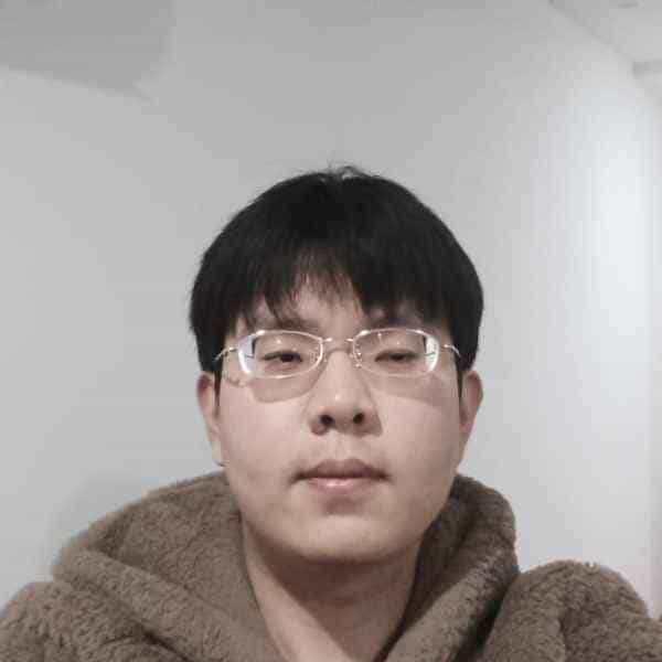 江苏22岁单身帅哥真诚找对象-中山征婚相亲网