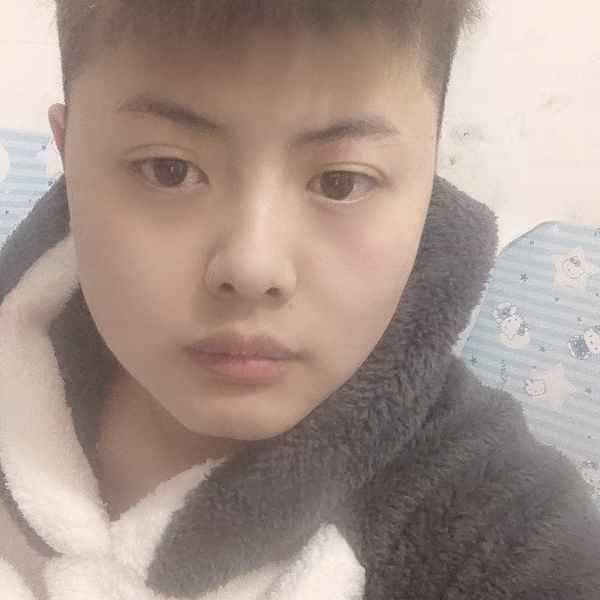 中山征婚相亲网