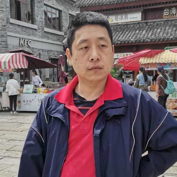 中山征婚相亲网