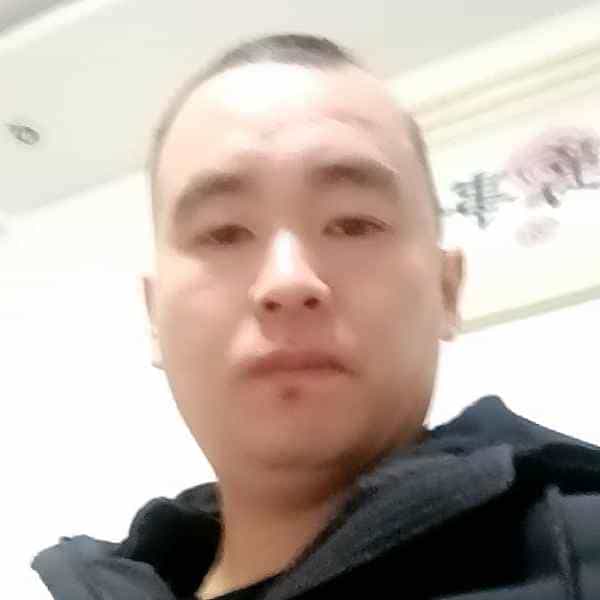 中山征婚相亲网
