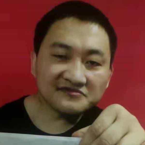 辽宁46岁单身帅哥真诚找对象-中山征婚相亲网
