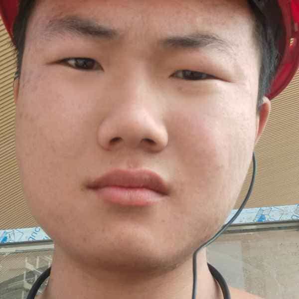 湖南34岁单身帅哥真诚找对象-中山征婚相亲网