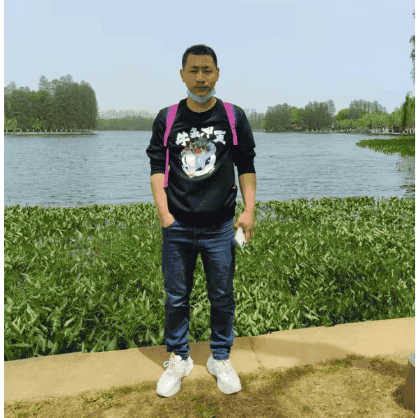 湖北32岁单身帅哥真诚找对象-中山征婚相亲网